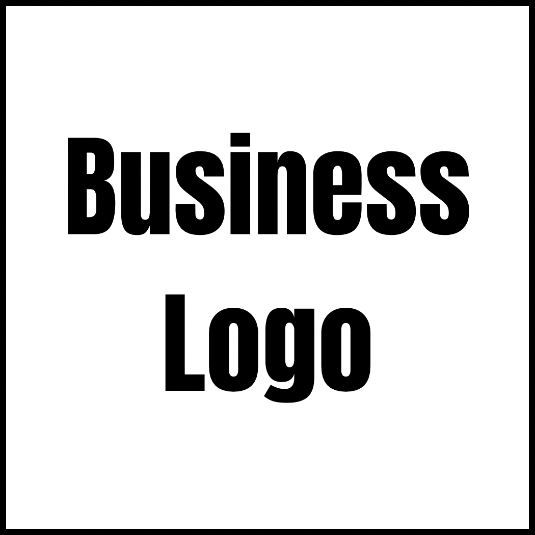 Business Logo