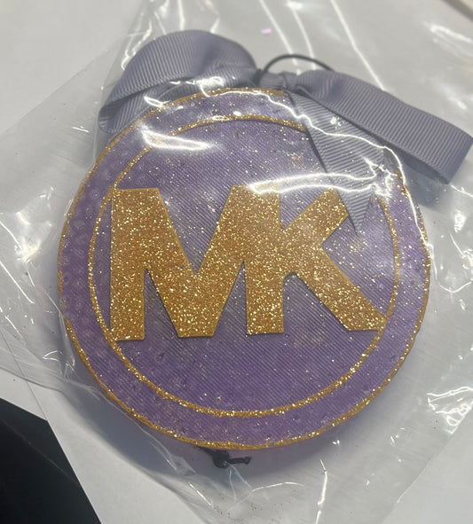 Micheal Kors Freshener